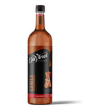 Xarope Da Vinci Sabor Canela 750ml