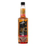 750ml