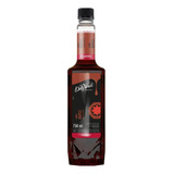 750ml