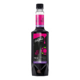 750ml