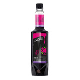750ml