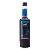 750ml