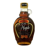 250ml