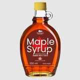 250ml