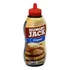 Xarope De Bordo Hungry Jack Original 430 G