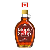 Canadá