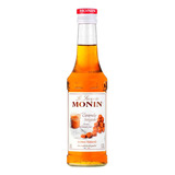 250ml