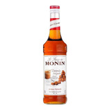 Xarope De Caramelo Salgado Monin 700ml