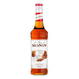 750ml