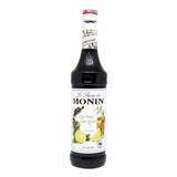 Monin