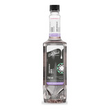 750ml