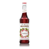 Cranberry