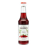 250ml
