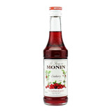 250ml