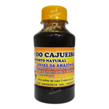 120ml