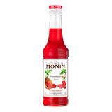 250ml