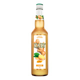 700ml