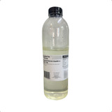 Xarope De Glucose Líquido 1kg Ingredientes Online