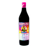 900ml