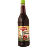 900ml