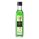 250ml