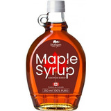 250ml