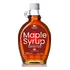 Xarope De Maple Syrup 250ml 100  Puro Importado