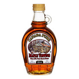 250ml