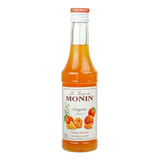 250ml