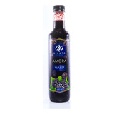 500ml