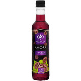 500ml