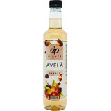500ml