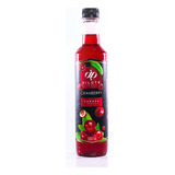 500ml