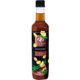 Gin500ml
