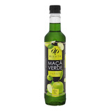 500ml