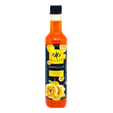 500ml