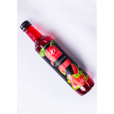 500ml