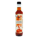 500ml