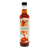 500ml
