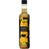 500ml
