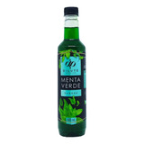 500ml