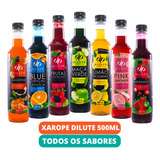 Sabores
