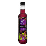 500ml