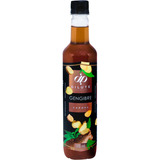 500ml