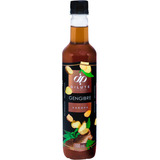 500ml