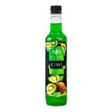 500ml