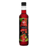 500ml