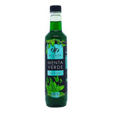500ml