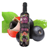 500ml