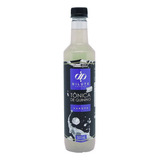 500ml